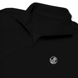 Iconic Dockhead Fleece Pullover - Dockhead