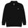 Iconic Dockhead Fleece Pullover - Dockhead