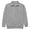 Iconic Dockhead Fleece Pullover - Dockhead