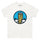 Iconic Dockhead Men's classic Tee Shirt - Dockhead