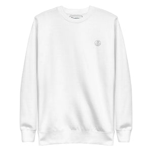 Iconic Dockhead Premium Sweatshirt - Dockhead
