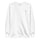 Iconic Dockhead Premium Sweatshirt - Dockhead