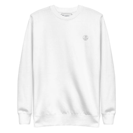 Iconic Dockhead Premium Sweatshirt - Dockhead