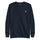 Iconic Dockhead Premium Sweatshirt - Dockhead
