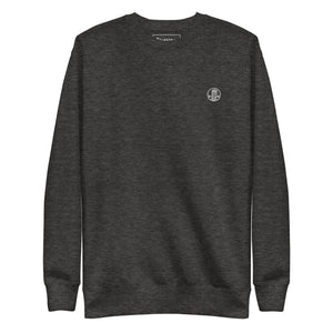 Iconic Dockhead Premium Sweatshirt - Dockhead