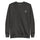 Iconic Dockhead Premium Sweatshirt - Dockhead