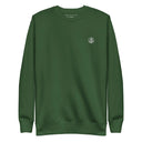 Iconic Dockhead Premium Sweatshirt - Dockhead