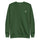 Iconic Dockhead Premium Sweatshirt - Dockhead