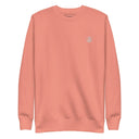 Iconic Dockhead Premium Sweatshirt - Dockhead