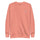 Iconic Dockhead Premium Sweatshirt - Dockhead