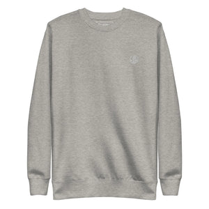Iconic Dockhead Premium Sweatshirt - Dockhead