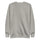 Iconic Dockhead Premium Sweatshirt - Dockhead