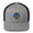 Iconic Dockhead Trucker Hat - Dockhead