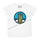 Iconic Dockhead Women's Tee Shirt - Dockhead