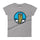 Iconic Dockhead Women's Tee Shirt - Dockhead