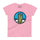 Iconic Dockhead Women's Tee Shirt - Dockhead
