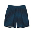 Iconic Men's Swim Trunks - Dockhead