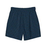 Iconic Men's Swim Trunks - Dockhead