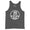 Iconic Men's Tank Top - Dockhead