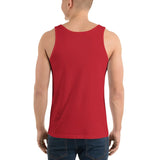 Iconic Men's Tank Top - Dockhead