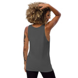 Iconic Men's Tank Top - Dockhead