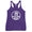 Iconic Women's Racerback Tank Top - Dockhead