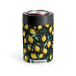 Lemons Can Holder - Dockhead