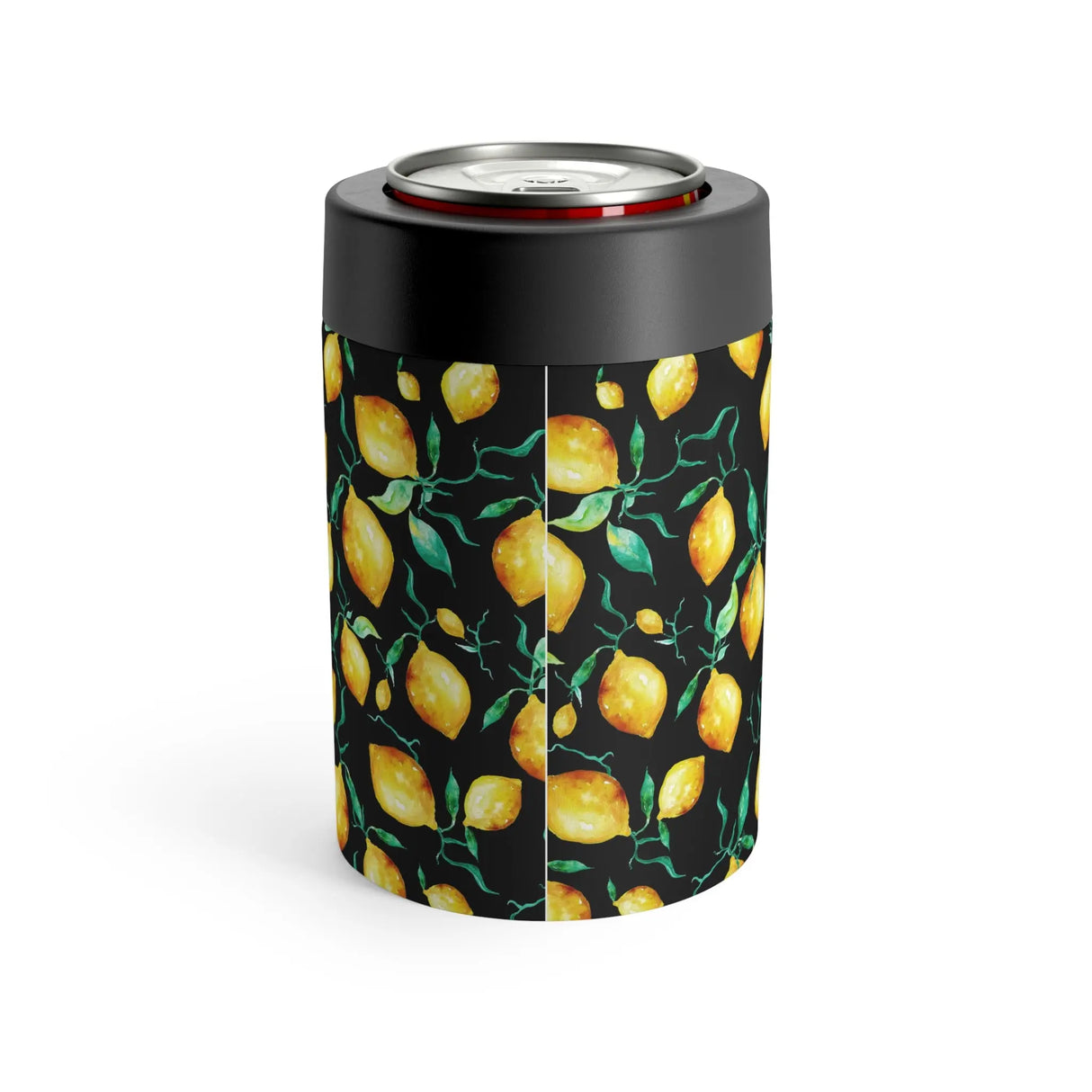 Lemons Can Holder - Dockhead