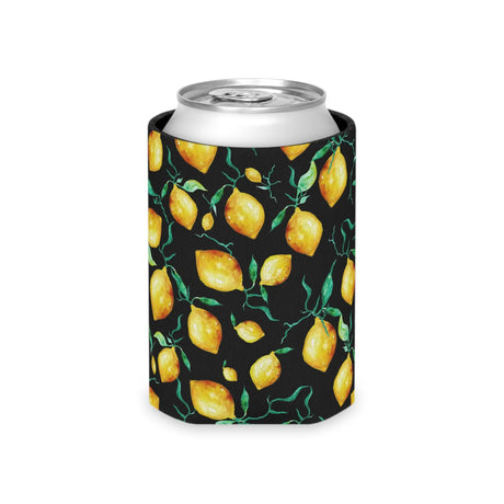 Lemons Can Cooler - Dockhead