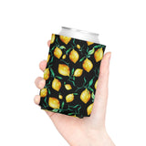 Lemons Can Cooler - Dockhead