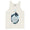 Lake Bum Tank Top - Dockhead