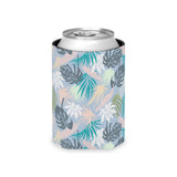 Pastel Paradise Can Cooler - Dockhead