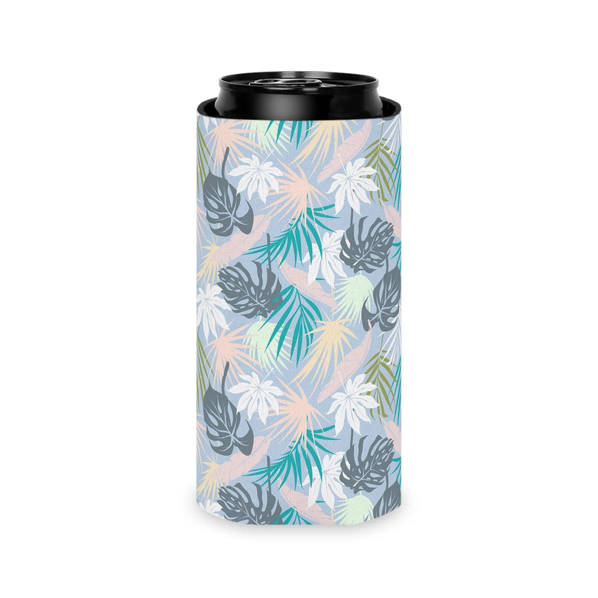Pastel Paradise Can Cooler - Dockhead