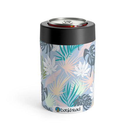 Pastel Paradise Can Holder - Dockhead