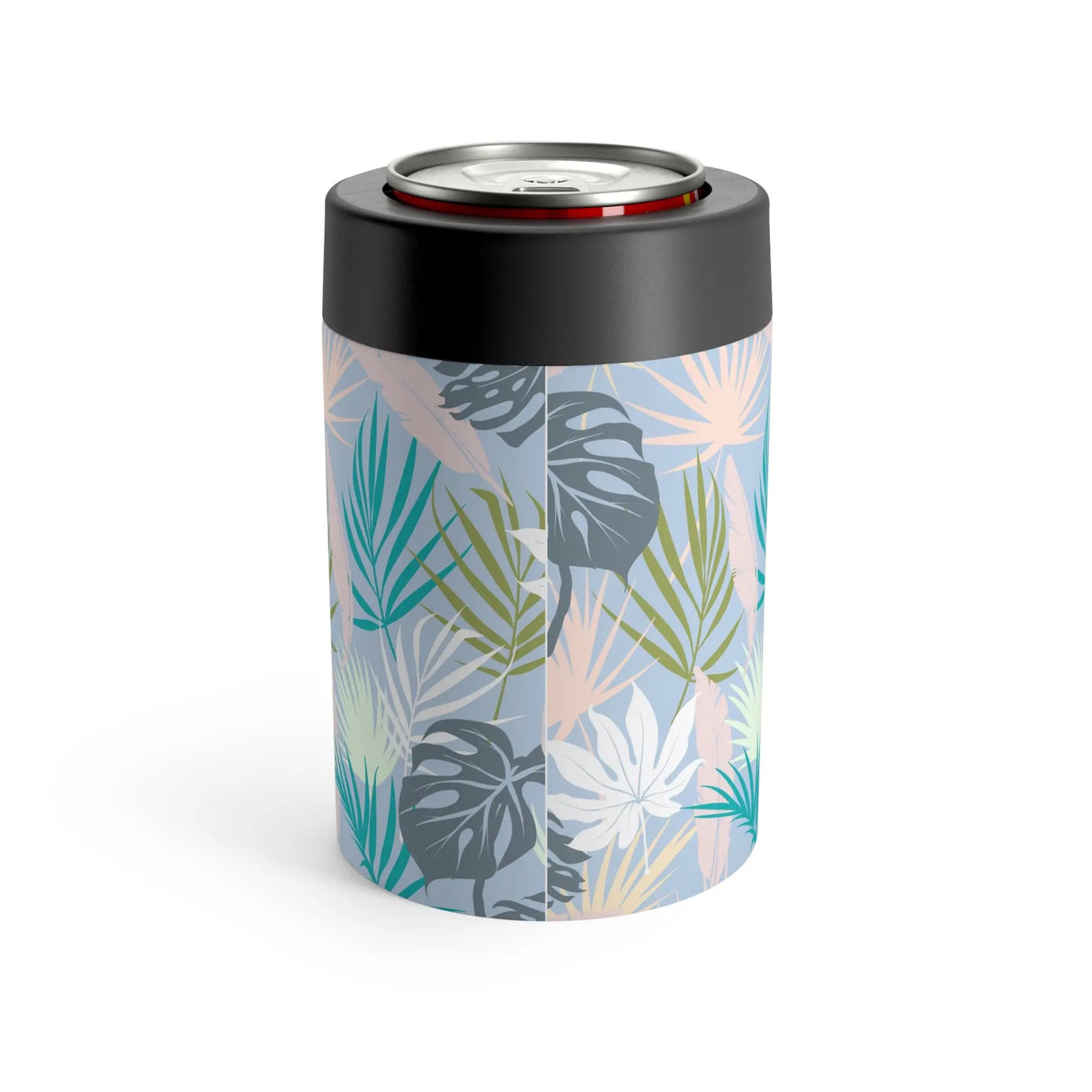 Pastel Paradise Can Holder - Dockhead