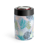 Pastel Paradise Can Holder - Dockhead