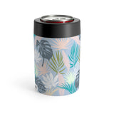 Pastel Paradise Can Holder - Dockhead