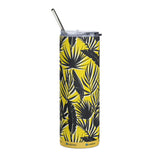 Sunbeam Canopy Stainless Steel Tumbler - Dockhead