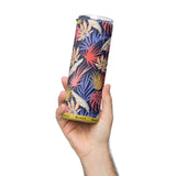 Tropical Mirage Stainless Steel Tumbler - Dockhead