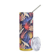 Tropical Mirage Stainless Steel Tumbler - Dockhead