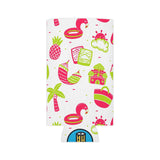 Summer Fun Can Cooler - Dockhead