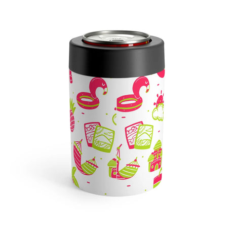 Summer Fun Can Holder - Dockhead