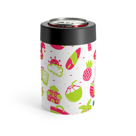 Summer Fun Can Holder - Dockhead