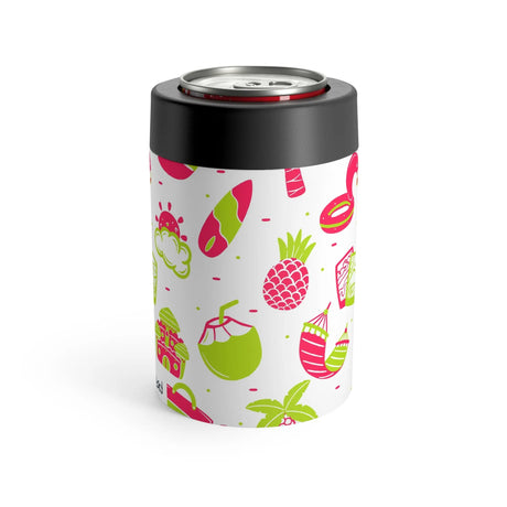 Summer Fun Can Holder - Dockhead