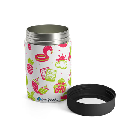 Summer Fun Can Holder - Dockhead