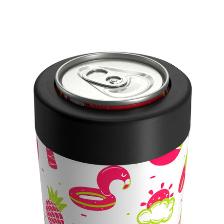 Summer Fun Can Holder - Dockhead