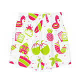 Summer Fun Men's Swim Trunks - Dockhead