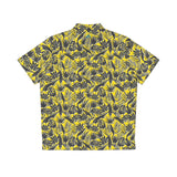 Sunbeam Canopy Hawaiian Shirt - Dockhead