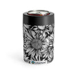 Sunflower Can Holder - Dockhead