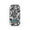 Sunflowers Phone Click-On Grip - Dockhead